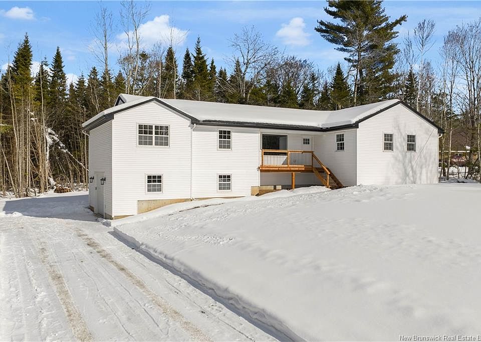 1st image of 327 Robertson Rd