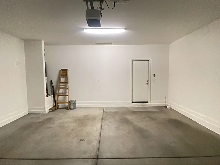 6915 E Boise St — Photo 36