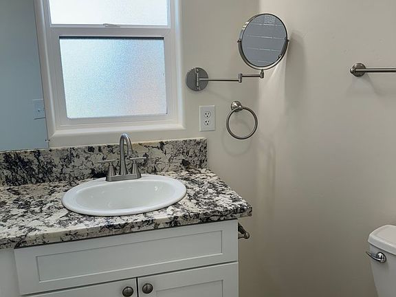 5th image of 3205 Midway Dr Suite J