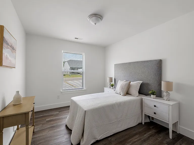 1028 Venice Blvd #B — Photo 16