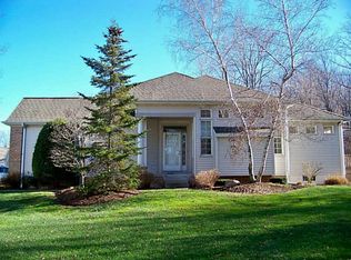 1945 Campden Way, Fairview, PA 16415