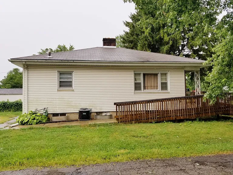 2942 Atwood Ter — Photo 1