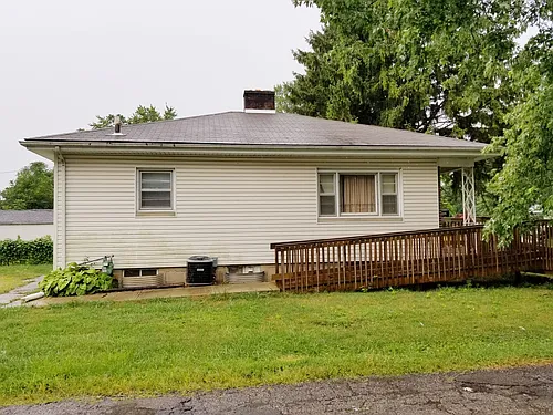 2942 Atwood Ter Photo 1