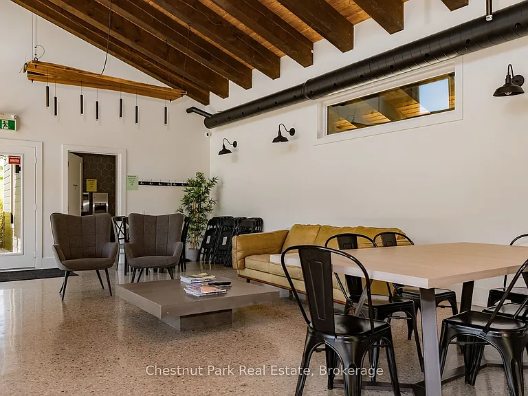 10 Beausoleil Ln #305 — Photo 31