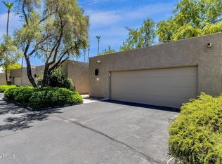 7209 E McDonald Dr UNIT 24, Scottsdale, AZ 85250