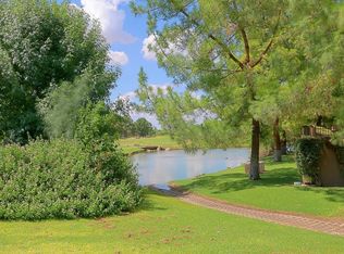 4034 E Cortez St, Phoenix, AZ 85028