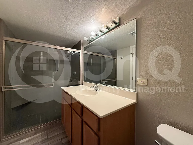 101 S Players Club Dr #10203 — Photo 37