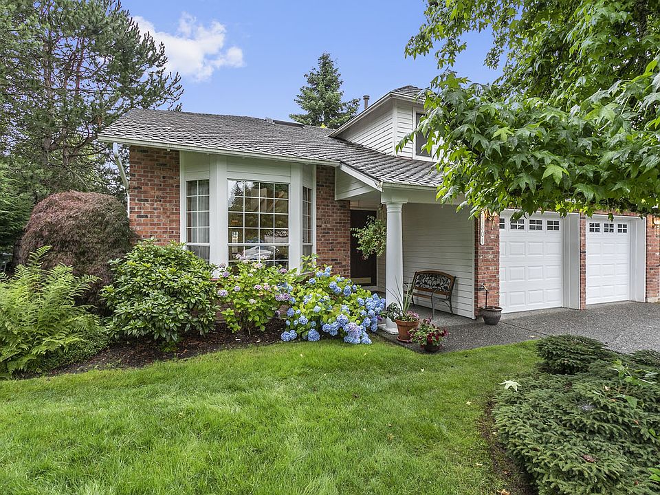 1st image of 24804 SE 37th Pl