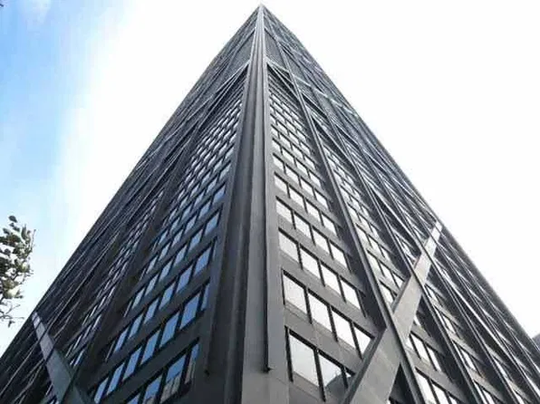175 E Delaware Pl APT 5605, Chicago, IL 60611
