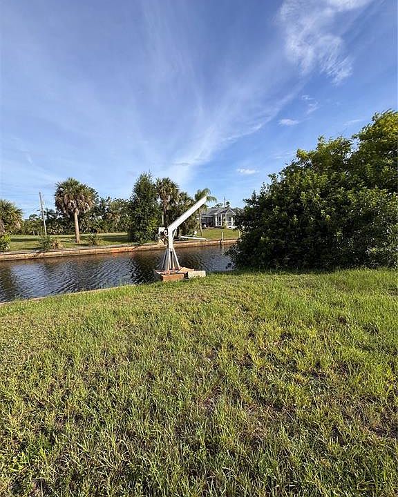1st image of 3016 SHANNON DRIVE LOT 26