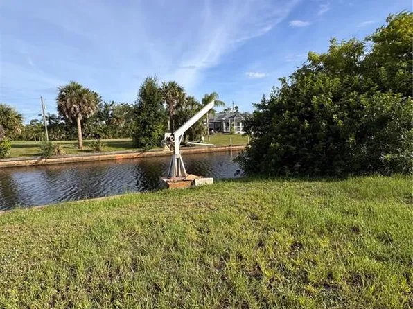 3016 Shannon Dr #26, Punta Gorda, FL 33950