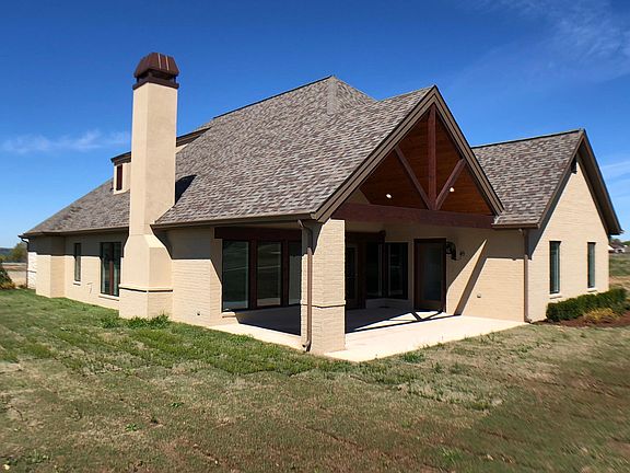 3rd image of 31201 S Highway 125 Unit 29