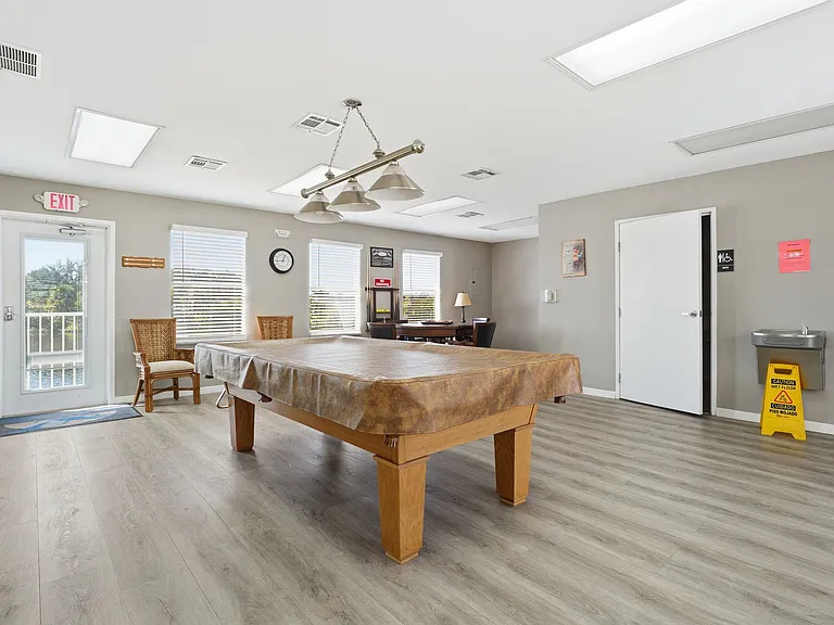 4432 Calm Harbor St — Photo 10