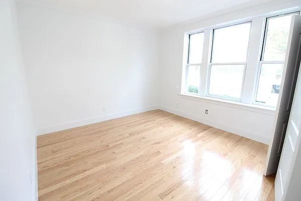 Rented by Realty Nerd | media 2