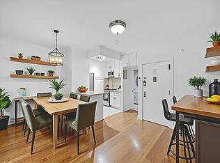 144 W 46th St APT 5F, New York, NY 10036