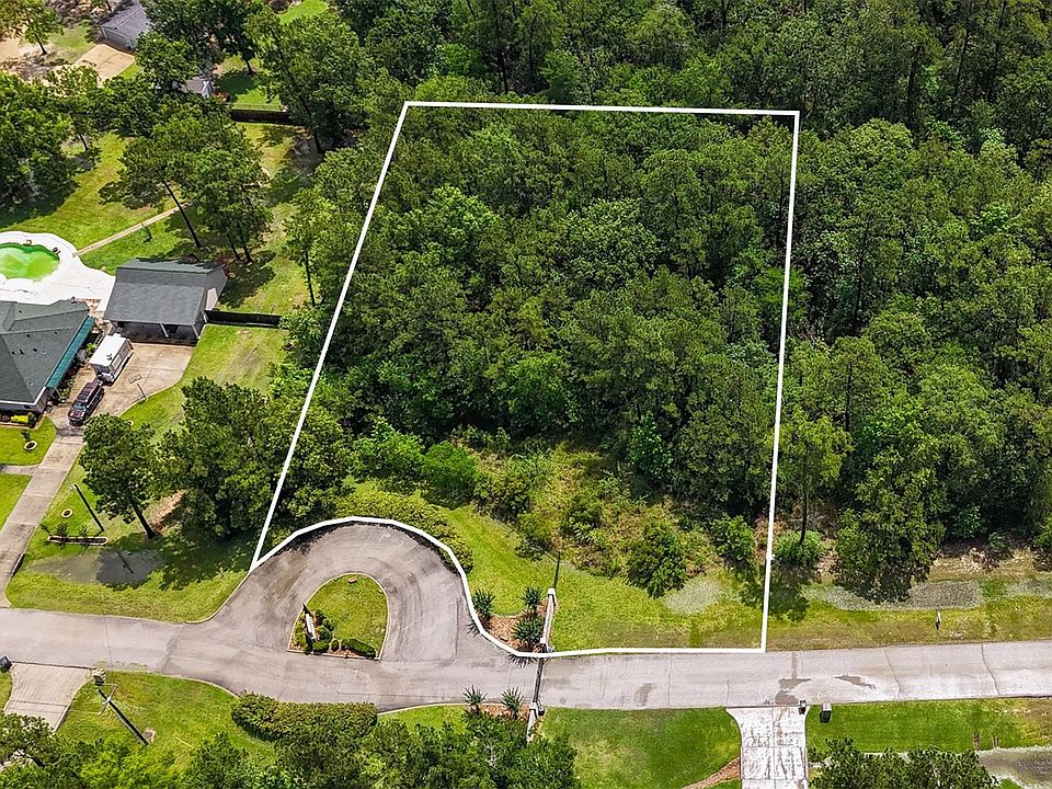 1st image of 12033 Oak Forest Ln