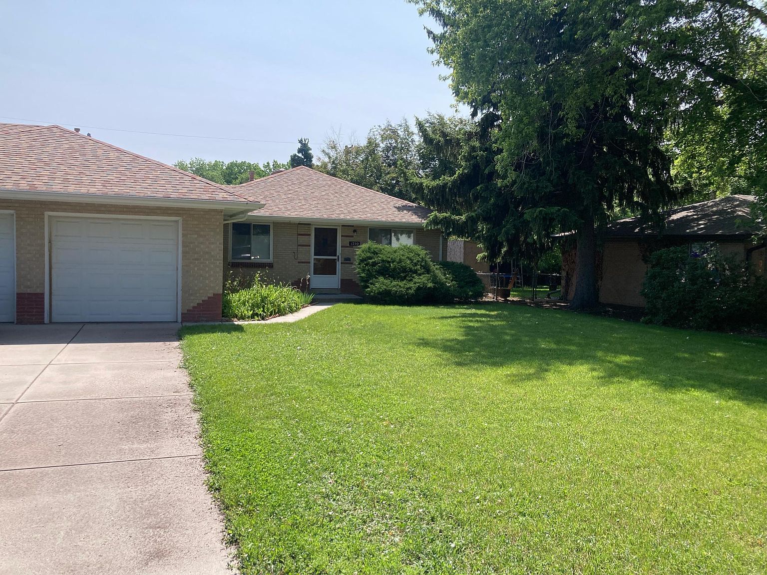 1750 Cody St, Denver, CO 80215 Zillow