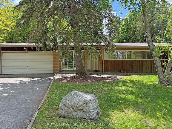 2nd image of 12 Ruden Cres