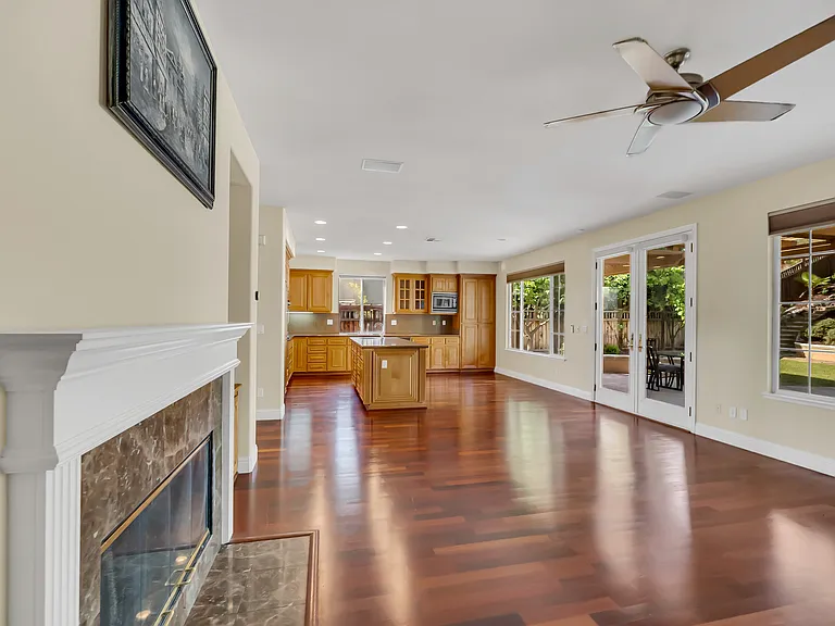 2144 Terrena Valley Dr — Photo 9