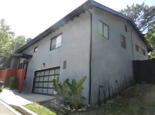 3415 Loadstone Dr, Sherman Oaks, CA 91403