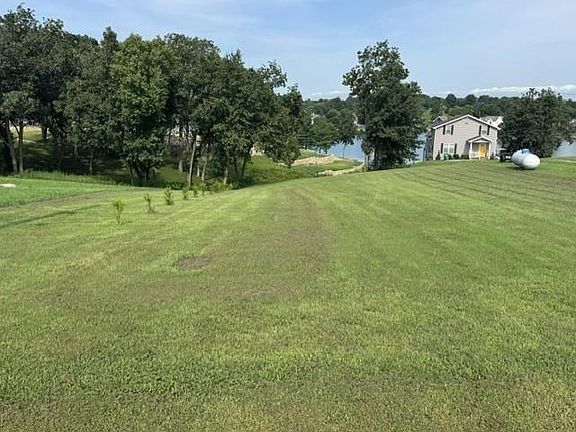 2nd image of 1040 Lake Viking Ter