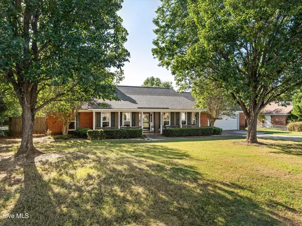 512 Waterford Drive, Evans, GA 30809