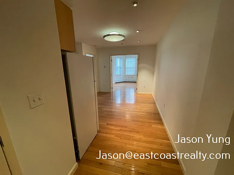 27 Peterborough St #295 — Photo 10