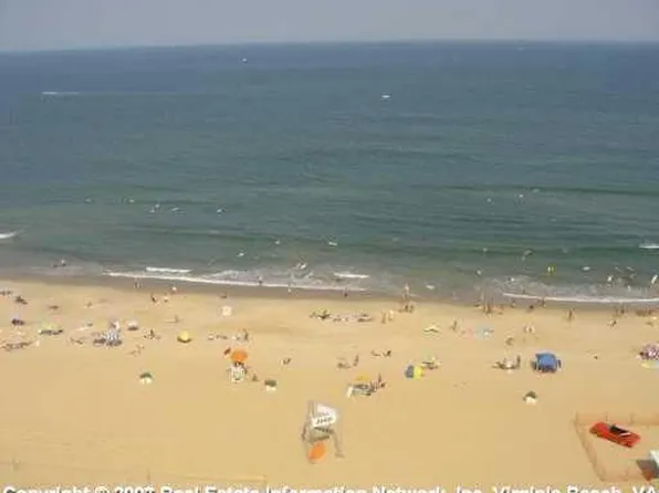 303 Atlantic Ave APT 1202, Virginia Beach, VA 23451