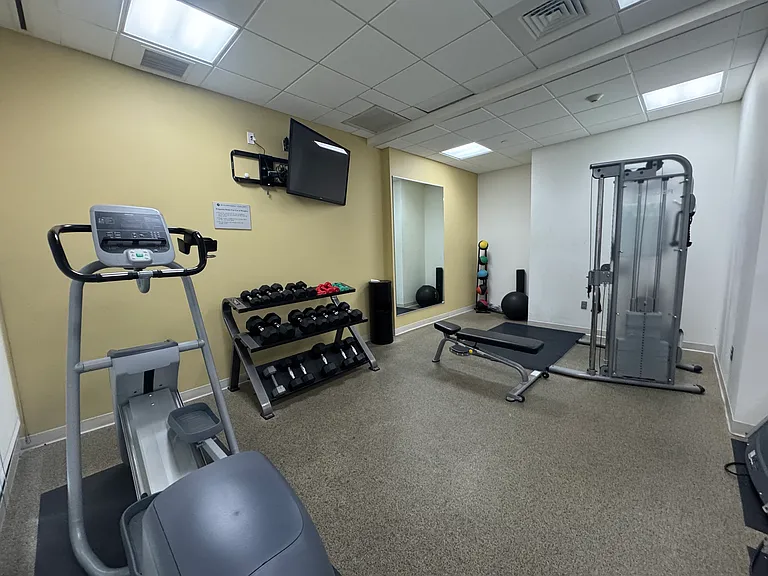 43 Westland Ave #11 — Photo 17
