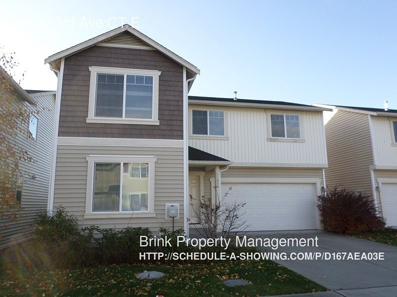 1st image of 11606 3rd Avenue Ct E