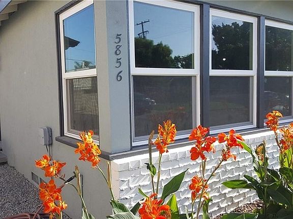 2nd image of 5856 Magnolia Ave