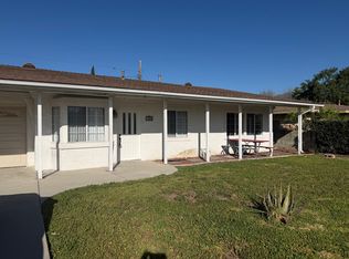 1309 Elmhurst Ave, Duarte, CA 91010