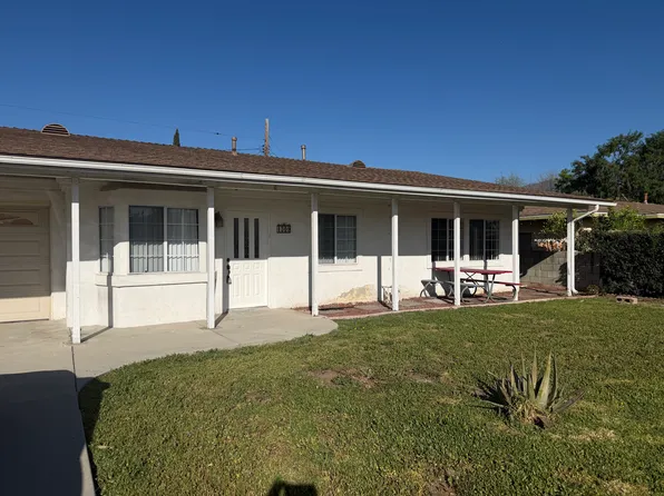 1309 Elmhurst Ave, Duarte, CA 91010