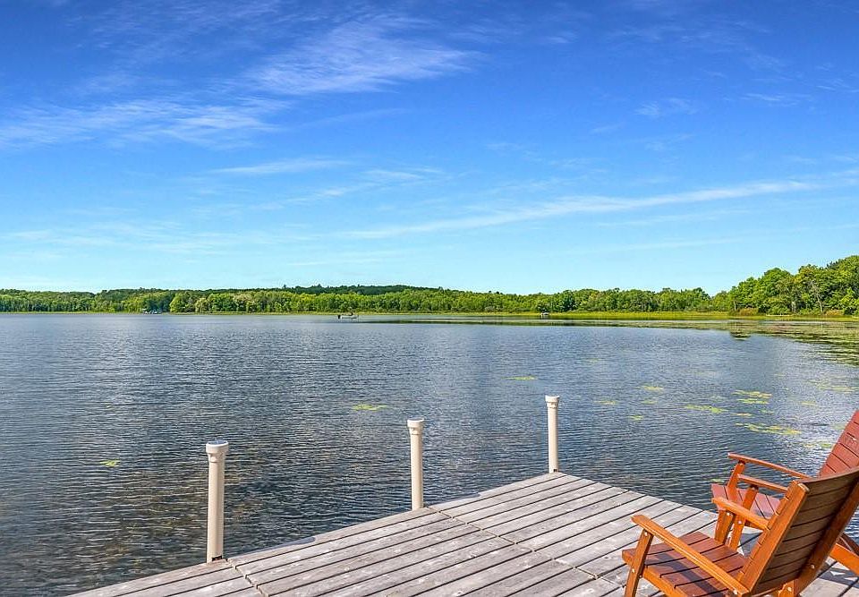 27361 Vision Dr, Aitkin, MN 56431 MLS 6456334 Zillow