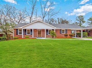 2979 Appling Way, Atlanta, GA 30341