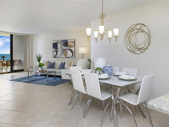 2nd image of 440 Seaview CT #1004