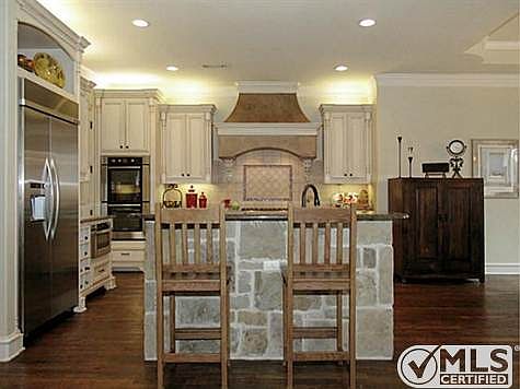 4th image of 1721 Rock Dove Cir