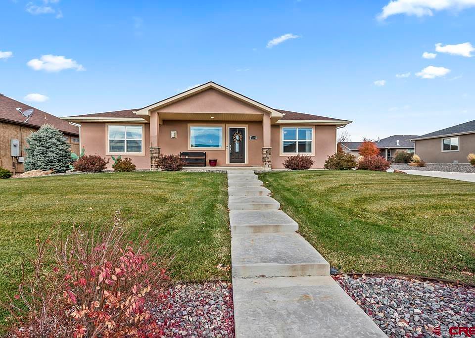 1st image of 1275 Peppertree Drive