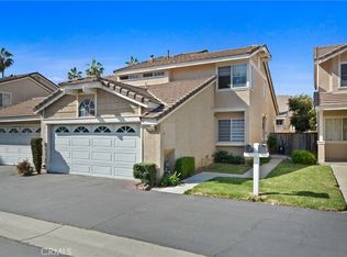 3629 Ponderosa St, El Monte, CA 91732