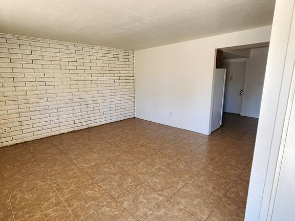 2nd image of 426 W Pebble Beach Dr #426