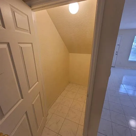 36321 Stonewood Ln #103 — Photo 12