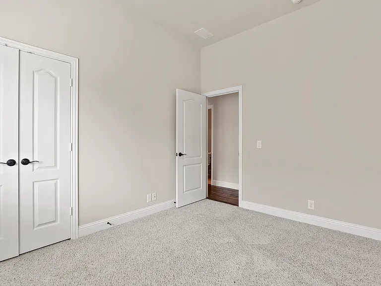 4914 Camp Verde Cir — Photo 12