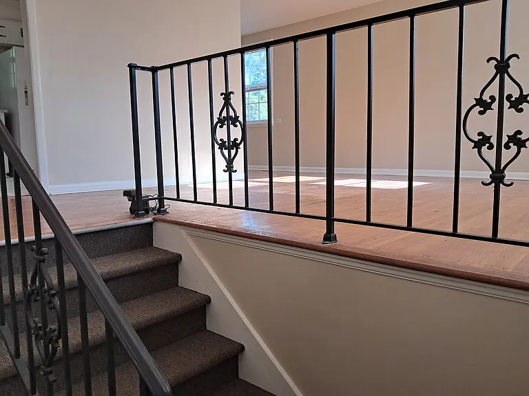 3729 Faulkner Dr — Photo 7