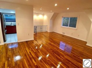 16712 140th Ave FLOOR 2, Jamaica, NY 11434