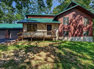 5425 Tiffany Dr, Charleston, WV 25313