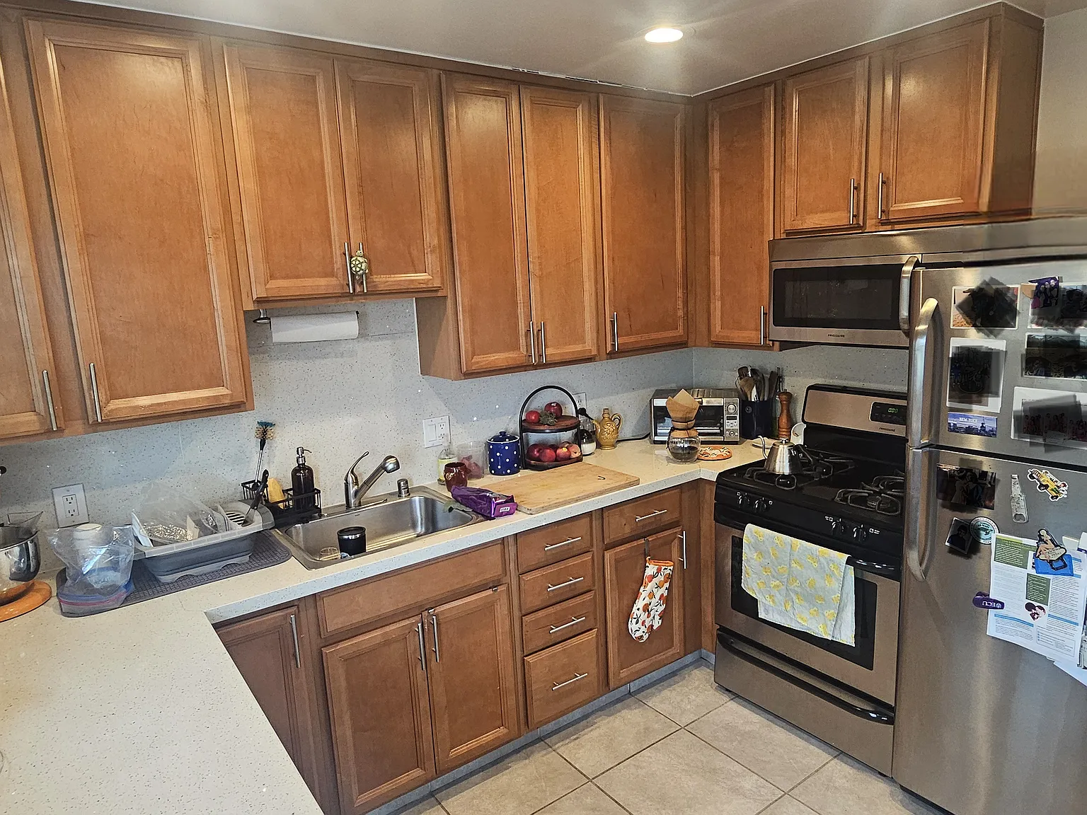 37 Corte Madera Ave — Photo 3