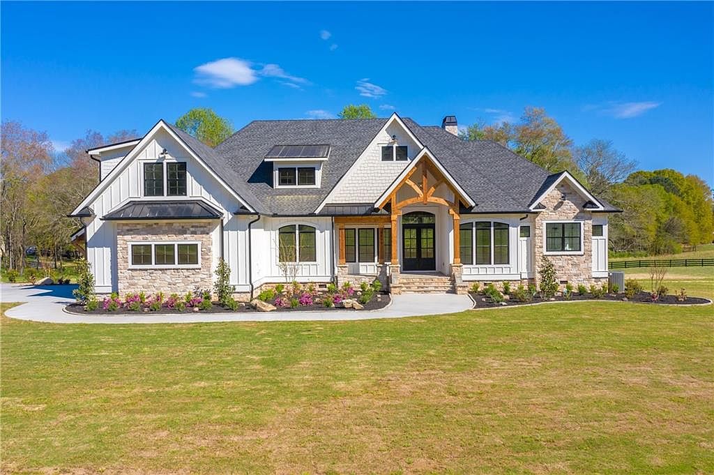 5008 Midway Rd, Williamston, SC 29697 Zillow