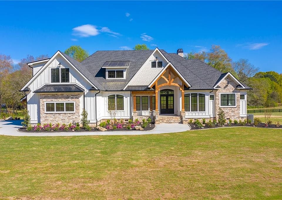 5008 Midway Rd, Williamston, SC 29697 Zillow