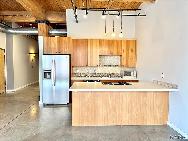 1015 Washington Ave #401 — Photo 16