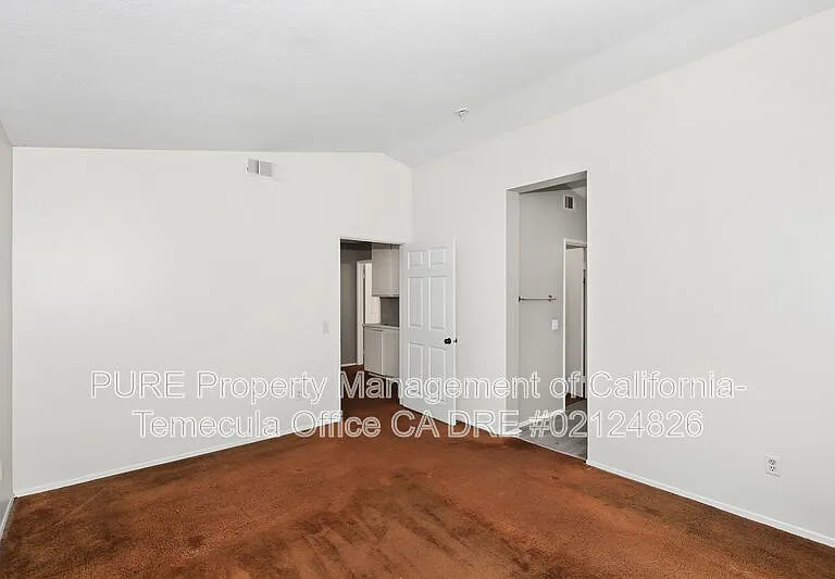 32025 Calle Ballentine — Photo 9